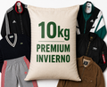 10KG PREMIUM INVIERNO