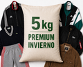 5 KG INVIERNO PREMIUM